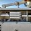 2016-ford-f550-image-34