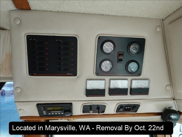 1974-mci-mc8-image-54