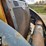 john-deere-310-image-48