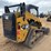 2016-caterpillar-259d-image-4