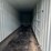 unknown-8'x40'x9.5'-high-cube-shipping-container-image-6