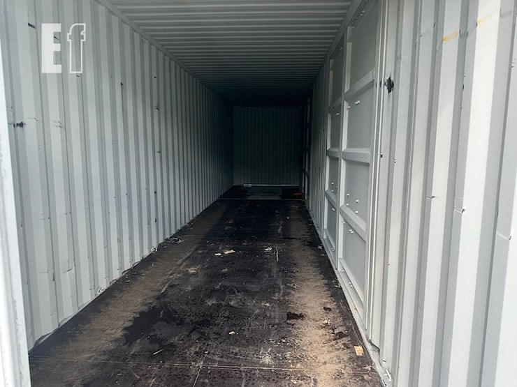 unknown-8'x40'x9.5'-high-cube-shipping-container-image-6