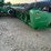john-deere-645-image-36
