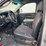 2005-dodge-ram-2500-image-13