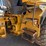 2006-deere-250d-image-19