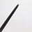 #31-•-#4338-•-antique-naval-officer's-sword-image-6