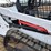 2018-bobcat-t550-image-23