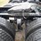 2021-freightliner-cascadia-126-image-4