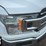 2019-ford-f150-image-32