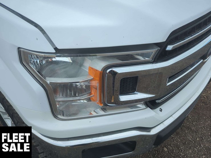 2019-ford-f150-image-32