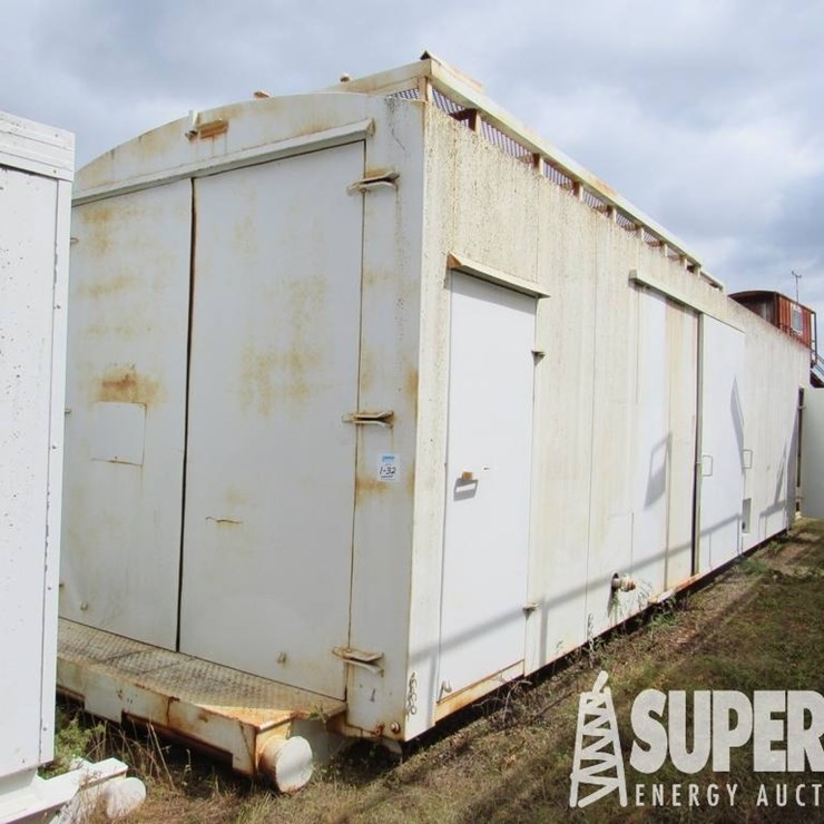 2010 CATERPILLAR 532