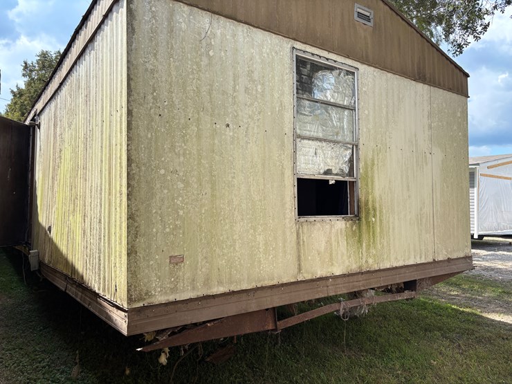 #208-•-mobile-home-image-4