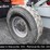 2012-skyjack-vr1056d-image-26