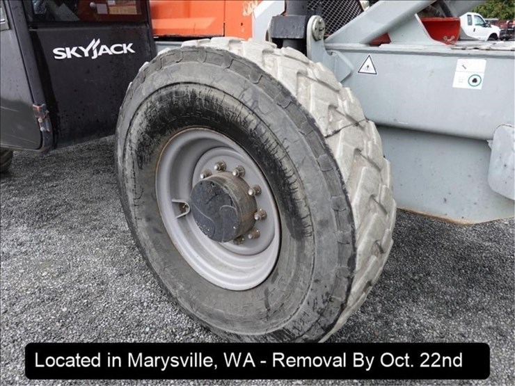 2012-skyjack-vr1056d-image-26