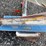 #1912-•-lot-of-(6)-hand-tools-image-3