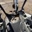 2023-bobcat-e35-image-28