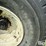dump-trailer-image-17