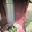 #5052-•-gas-grill-image-5