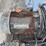 #1941-•-flutec-electric-hydraulic-pump-image-10