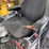 2021-deere-245g-lc-image-28