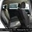2017-ford-escape-se-image-23