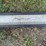 #5084-•-measuring-board-for-sawmill-image-6