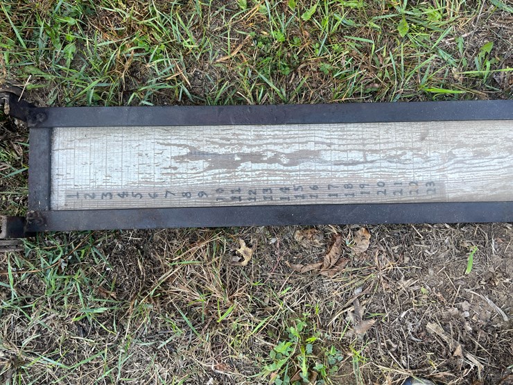 #5084-•-measuring-board-for-sawmill-image-6