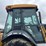 2017-deere-410l-image-26
