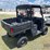 2022-polaris-ranger-image-3