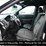 2018-ford-explorer-image-4