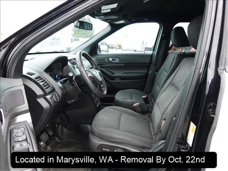 2018-ford-explorer-image-4