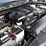 2011-infiniti-qx56-image-11