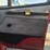 1997-freightliner-fl60-image-35