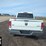 2014-ram-1500-slt-image-20
