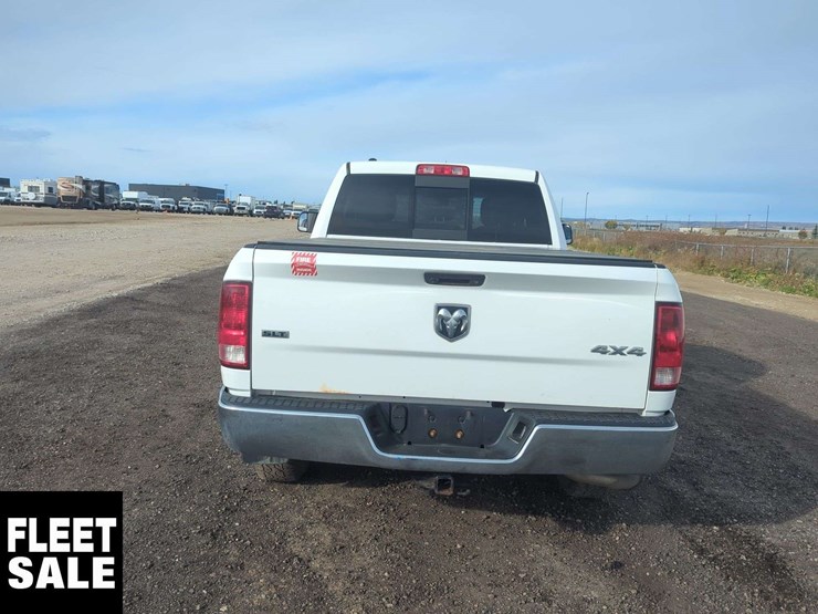 2014-ram-1500-slt-image-20