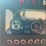 caterpillar-259d-image-29