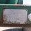 #2071-•-neuro-8100-airleg-grain-vac-image-24