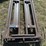 4x-tuff-e-self-catch-head-gates-image-2