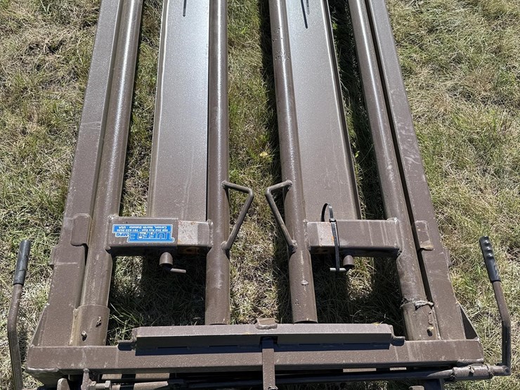 4x-tuff-e-self-catch-head-gates-image-2
