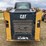 2017-caterpillar-246d-image-3