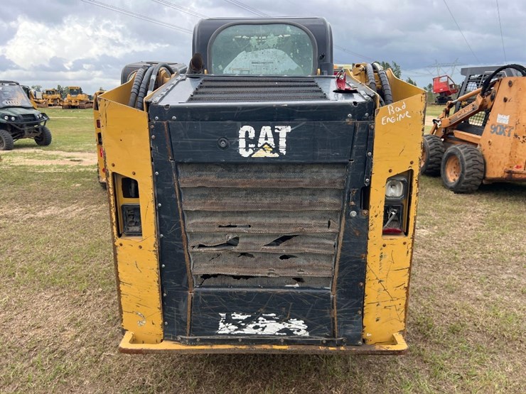 2017-caterpillar-246d-image-3