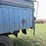 1995-ford-l9000-image-7