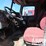 2011-western-star-4900-image-8