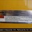 2018-komatsu-pc238us-lc-11-image-32