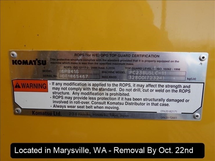 2018-komatsu-pc238us-lc-11-image-32