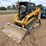 2016-caterpillar-259d-image-8