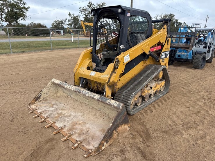 2016-caterpillar-259d-image-8