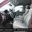 2014-gmc-1500-image-4