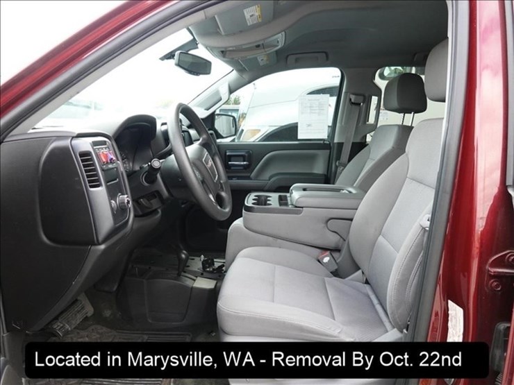 2014-gmc-1500-image-4