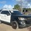 2016-ford-explorer-image-2